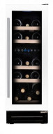 Винный шкаф DUNAVOX DAU-17.58DW