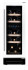 Винный шкаф DUNAVOX DAU-17.58DW Винный шкаф DUNAVOX DAU-17.58DW