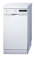 Посудомоечная машина Bosch SRS 45T82 Посудомоечная машина Bosch SRS 45T82