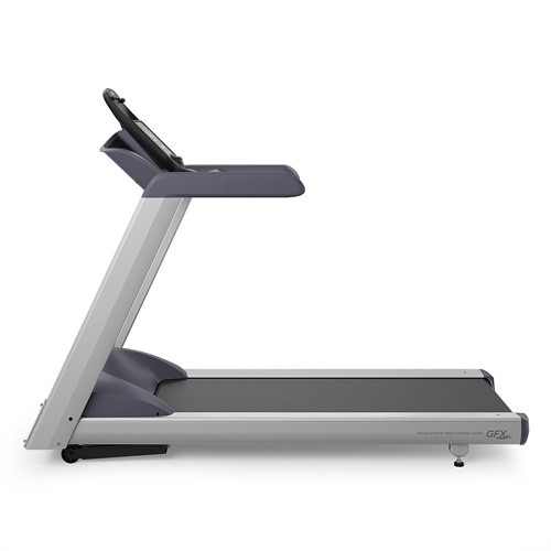 Беговая дорожка Precor Energy Series TRM 233