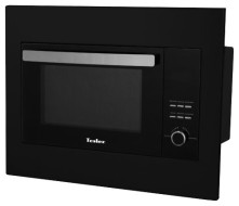 Микроволновая печь Tesler MEB-2385B Микроволновая печь Tesler MEB-2385B