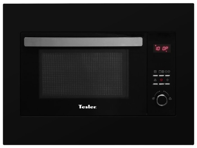 Микроволновая печь Tesler MEB-2385B