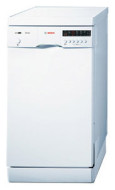 Посудомоечная машина Bosch SRS 45T52