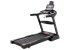 Беговая дорожка Sole Fitness F65 (2023)