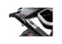 Беговая дорожка Sole Fitness F65 (2023)