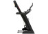 Беговая дорожка Sole Fitness F65 (2023)