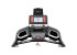 Беговая дорожка Sole Fitness F65 (2023)