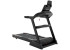 Беговая дорожка Sole Fitness F65 (2023)
