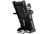 Беговая дорожка Sole Fitness F65 (2023)
