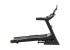 Беговая дорожка Sole Fitness F65 (2023)
