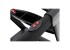 Беговая дорожка Sole Fitness F65 (2023)