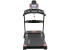 Беговая дорожка Sole Fitness F65 (2023)