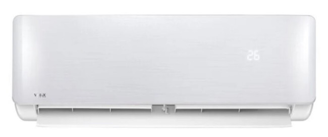 Сплит-система VIVAX ACP-09CH25AERI/ACP-09CH25AERI+