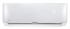 Сплит-система VIVAX ACP-09CH25AERI/ACP-09CH25AERI+