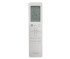 Сплит-система VIVAX ACP-09CH25AERI/ACP-09CH25AERI+