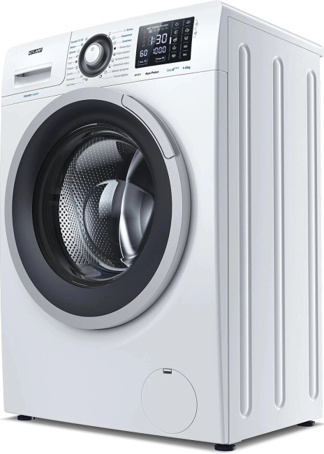 Стиральная машина Atlant 60У1014-01