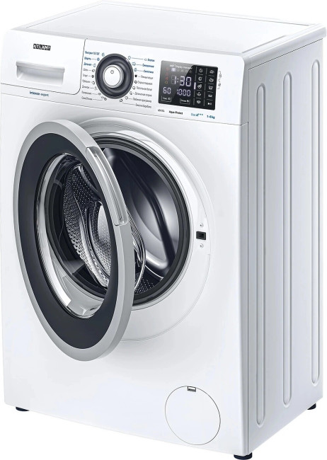 Стиральная машина Atlant 60У1014-01