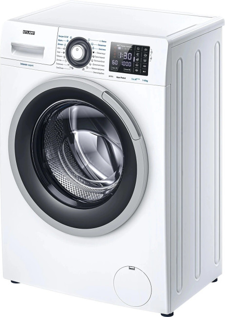 Стиральная машина Atlant 60У1014-01