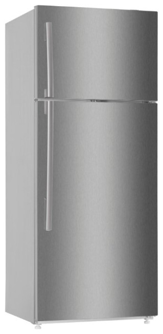 Холодильник ASCOLI ADFRI510W Холодильник ASCOLI ADFRI510W