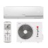 Сплит-система Energolux BASEL SAS12B3-A/SAU12B3-A Сплит-система Energolux BASEL SAS12B3-A/SAU12B3-A