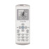 Сплит-система Energolux BASEL SAS12B3-A/SAU12B3-A Сплит-система Energolux BASEL SAS12B3-A/SAU12B3-A