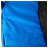 Каркасный батут DFC Jump Basket 5FT-JBSK-B 150х150х196 см Каркасный батут DFC Jump Basket 5FT-JBSK-B 150х150х196 см
