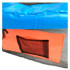 Каркасный батут DFC Jump Basket 5FT-JBSK-B 150х150х196 см Каркасный батут DFC Jump Basket 5FT-JBSK-B 150х150х196 см