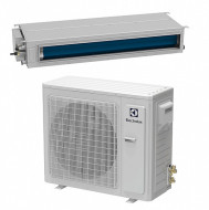 Сплит-система Electrolux EACD-18H/UP3/N3 Сплит-система Electrolux EACD-18H/UP3/N3
