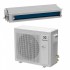 Сплит-система Electrolux EACD-18H/UP3/N3