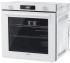 Встраиваемый электрический духовой шкаф Simfer B6EC68122