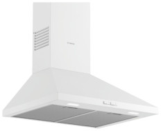 Каминная вытяжка Bosch DWP66BC20 Каминная вытяжка Bosch DWP66BC20