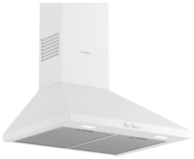 Каминная вытяжка Bosch DWP66BC20