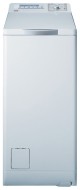 Стиральная машина AEG L 48580
