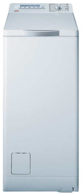 Стиральная машина AEG L 48580