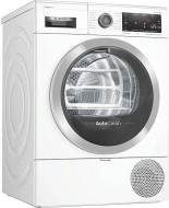 Сушильная машина BOSCH WTX87KH0PL Сушильная машина BOSCH WTX87KH0PL