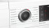 Сушильная машина BOSCH WTX87KH0PL Сушильная машина BOSCH WTX87KH0PL