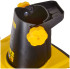 Снегоуборочная машина Huter SGC 2500EL