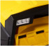 Снегоуборочная машина Huter SGC 2500EL