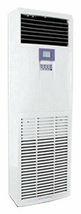 Колонный кондиционер Akira AC-FR30 HM/NP