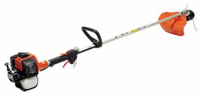 Триммер бензиновый ECHO SRM-2655SI(L)