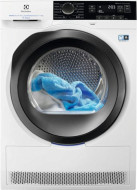 Сушильная машина ELECTROLUX EW9HS289S Сушильная машина ELECTROLUX EW9HS289S