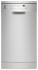 Посудомоечная машина Electrolux SMM 43201 SX Посудомоечная машина Electrolux SMM 43201 SX