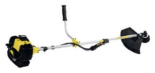 Триммер бензиновый Huter GGT-860U