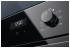 Встраиваемый электрический духовой шкаф Electrolux OCF5E50Z Встраиваемый электрический духовой шкаф Electrolux OCF5E50Z