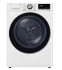Сушильная машина LG DC90V9V9WN Сушильная машина LG DC90V9V9WN