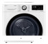 Сушильная машина LG DC90V9V9WN Сушильная машина LG DC90V9V9WN
