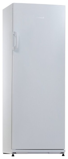 Холодильник Snaige C31SM-T1002 Холодильник Snaige C31SM-T1002