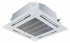 Кассетный кондиционер NeoClima NS/NU-24B5