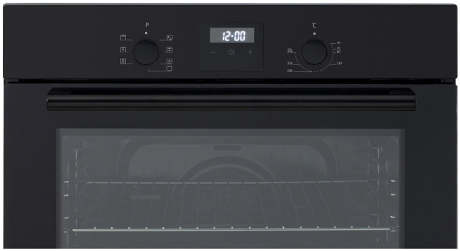 Встраиваемый электрический духовой шкаф Simfer B6EB56035 Встраиваемый электрический духовой шкаф Simfer B6EB56035