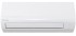 Сплит-система Daikin FTXF35E/RXF35E/-40